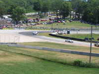 Shows/2006 Road America Vintage Races/IMG_1207.JPG